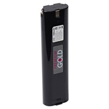 Ilc Replacement for Makita Da391dra DA391DRA MAKITA